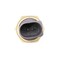 Vemo Switch Reverse Ligh, V10-73-0145 V10-73-0145 - alternate 3